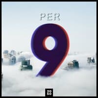 Per Nine