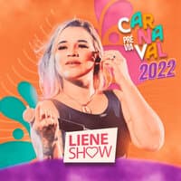 Prévia Carnaval 2022