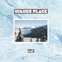 Higher Place