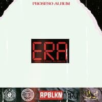 ERA