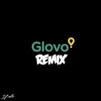 Glovo order sound