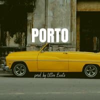 Porto