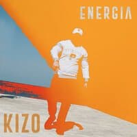 Energia