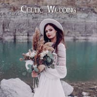 Celtic Wedding: Boho Theme Party (Irish Dancing)