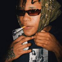 xXxrtified Money Gang