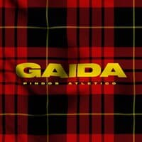 GAIDA