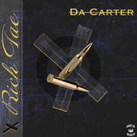 Da Carter