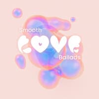 Smooth Love Ballads: Night Romantic Jazz for Valentine’s Day 2022