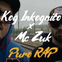 Puro RAP