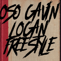 Logan Freestyle