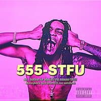 555-STFU