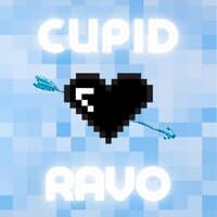 Cupid