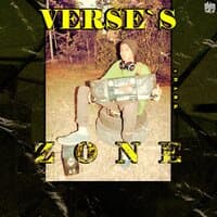 Verse's Zone