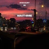 wait4me