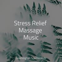 Stress Relief Massage Music