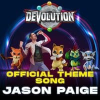 Devolution Theme Song