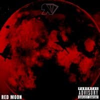 Red Moon