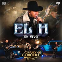 El H (En Vivo)