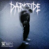 Darkside