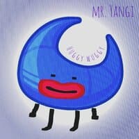 Mr. Yangi