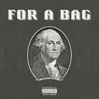 FOR A BAG