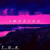 Impetus