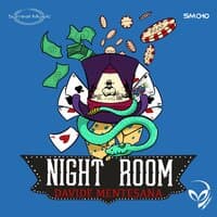 Night Room