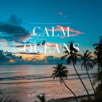 Calm Oceans