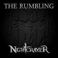 Nightcraver