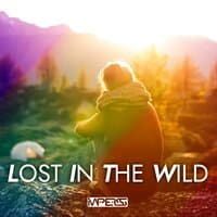 Lost In The Wild