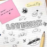 Lovesick