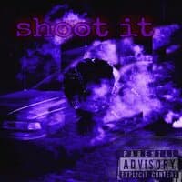 Shoot It