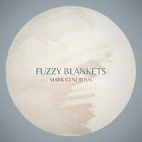 fuzzy blankets