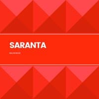 Saranta