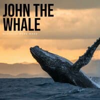 John The Whale