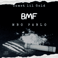 BMF