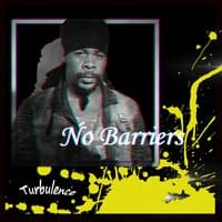 No Barriers