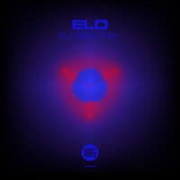 ELO