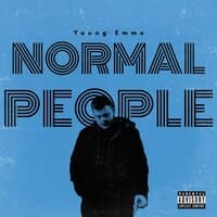 Normal People