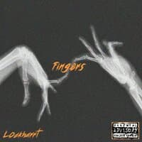 fingers