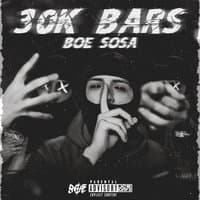 30k Bars