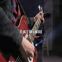 17 Jazz Up Coffee