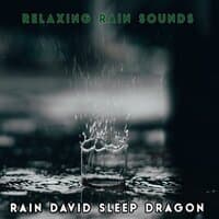 Relaxing Rain Sounds