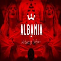 ALBANIA