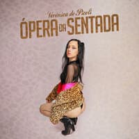 Ópera Da Sentada