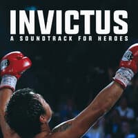 INVICTUS: A Soundtrack for Heroes