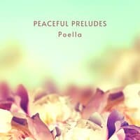 Peaceful Preludes