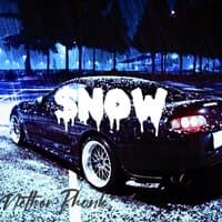 $now