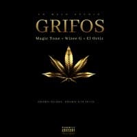 Grifos