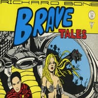 Brave Tales